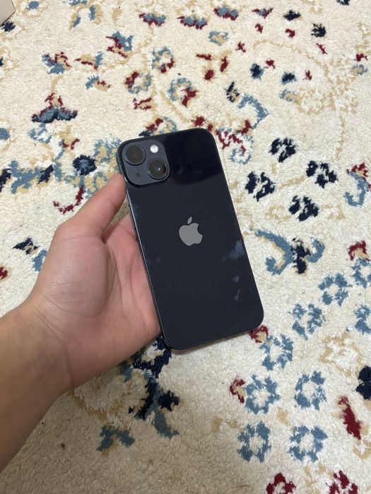 Айфон 14Продам !!