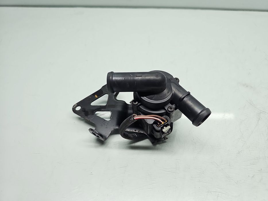 Pompa recirculare apa AUDI A7 Sportback (4GA) [Fabr 2011-2017] 0791210