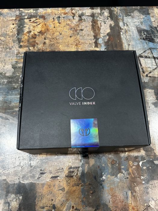 Продам VR Pimax 8K X