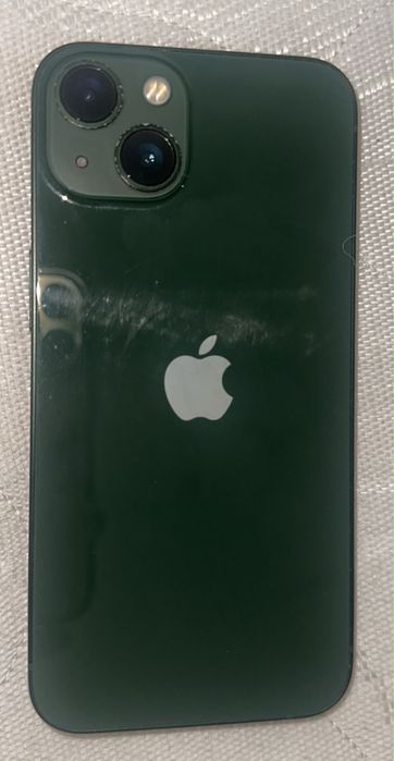 Iphone 13 128 gb