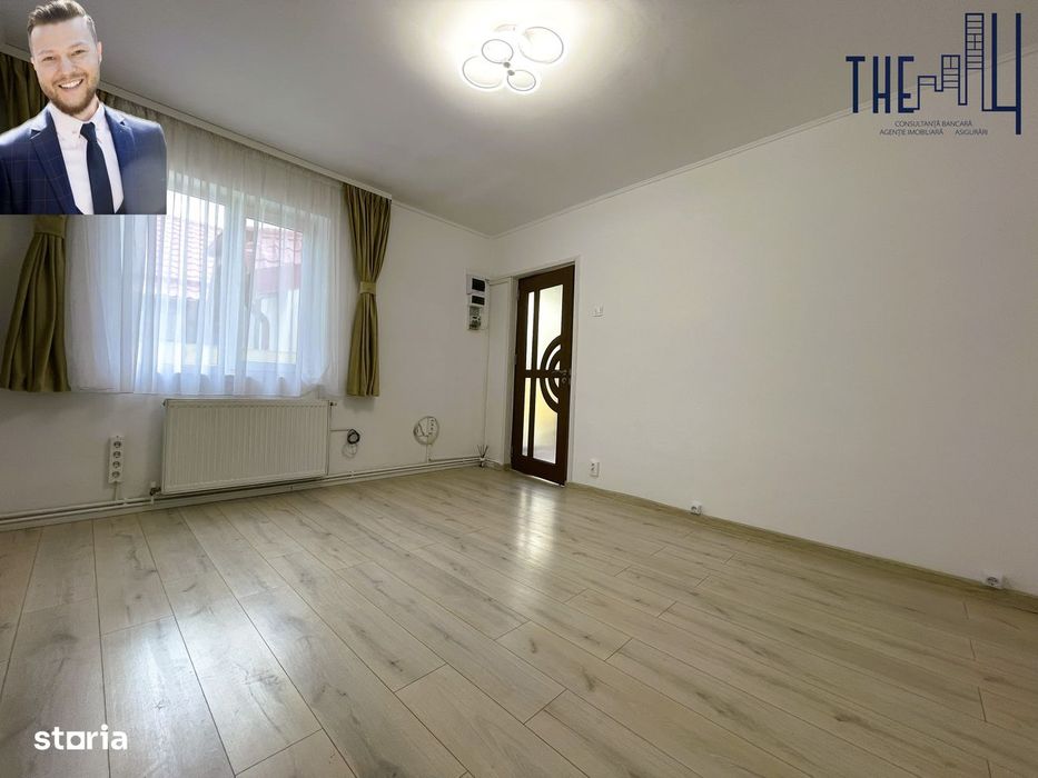 Apartament – Bucuresti - Vedere 4