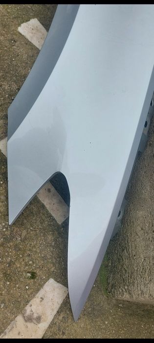 Vând aripa,aripi VW Passat B8,în stare foarte bună.