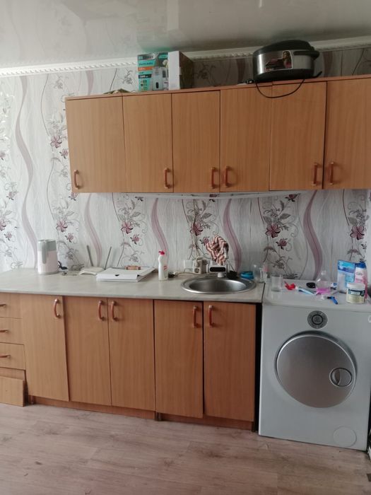 Продам комнату р/н Изюминки