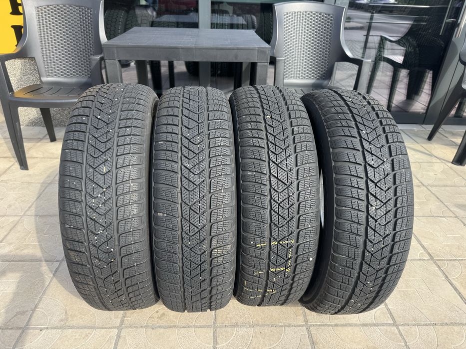 215/65/17,Pirelli