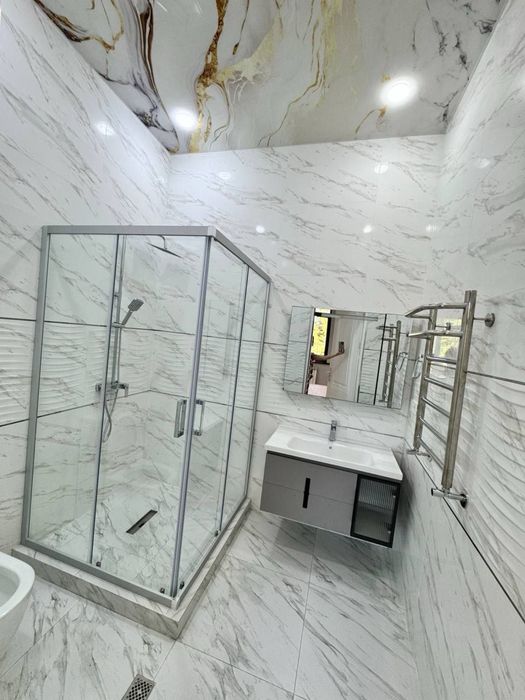 Аренда Дом Никитина 2,5 сотки