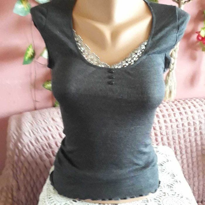 Дамски Топове/Потници