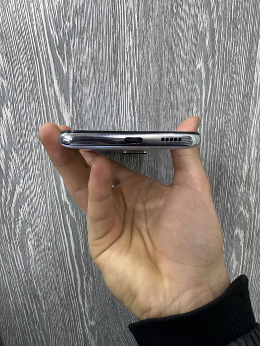 Redmi note 10 pro 5g