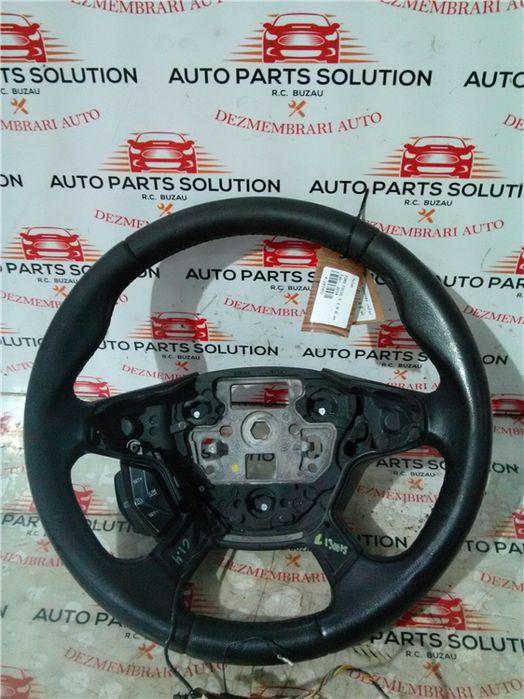 Volan ford focus 3 1.6 d an fabr. 2014