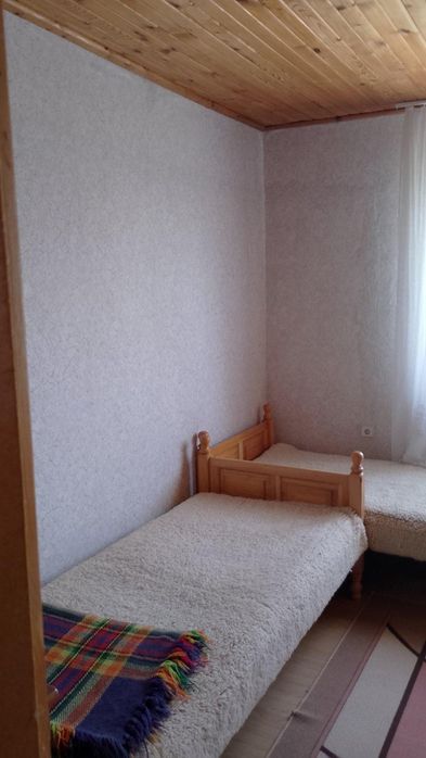 Продава се Къща в с. Баня, Област Бургас - 90 кв.м за 989 €/кв.м - Снимка #4