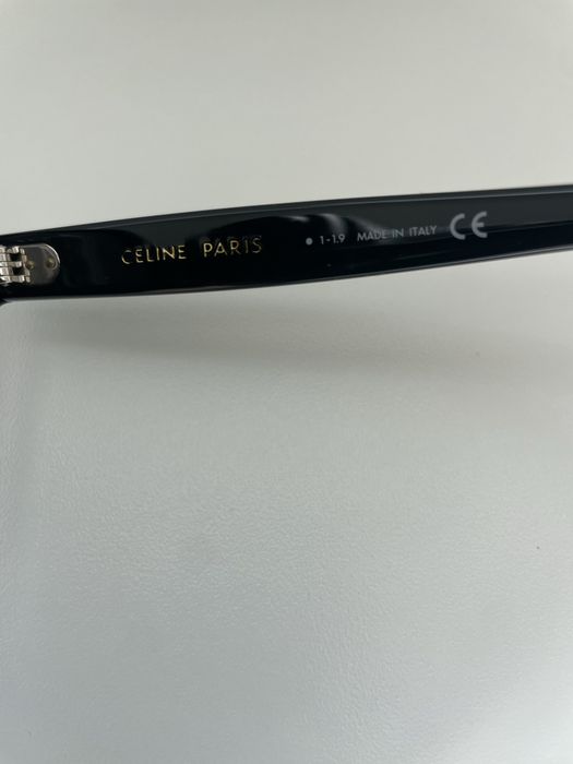 CELINE оригинални слънчеви очила