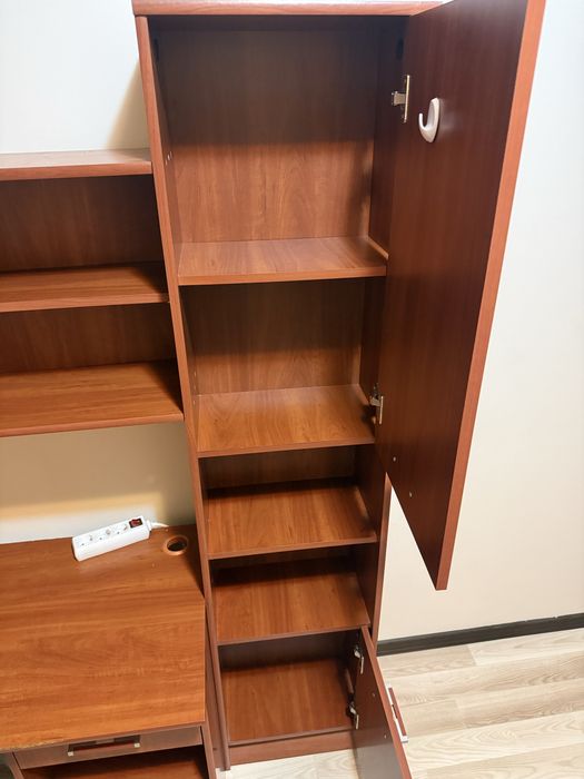 Ученическо или офис бюро