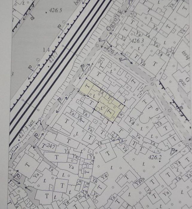 Дом Мирабадский район