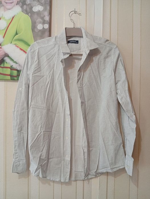 Rochii elegante damă