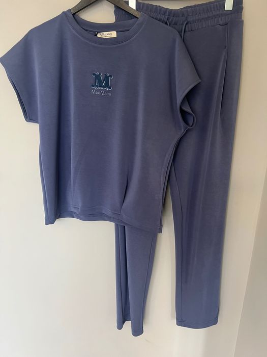 Комплекти loro piana,miu miu