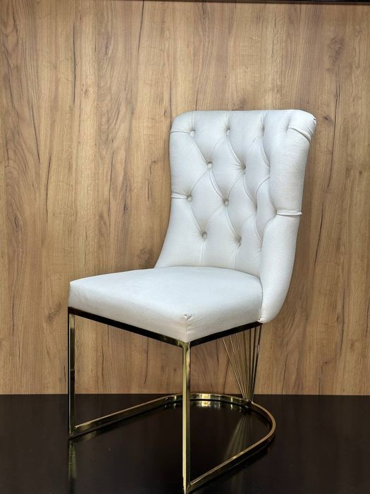 Стул  производство совместно Турция