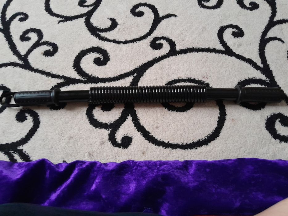 Продается грудной тренажор