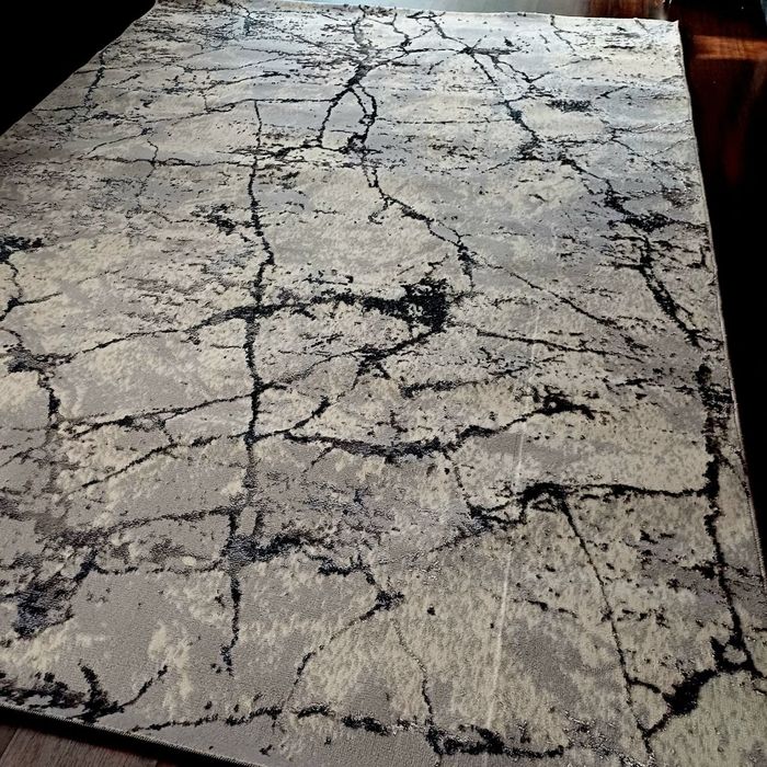 Covoare persane 2 /2,80 cm