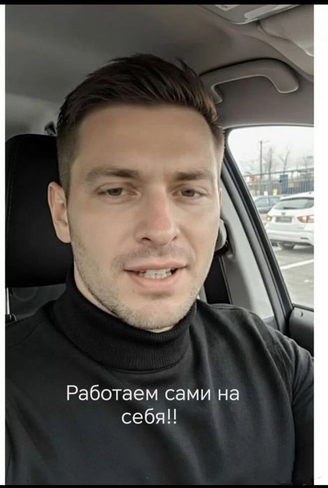 Частный мастер по ремонту холодильников / Быстро и честно