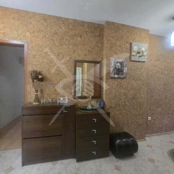 Продава се Многостаен апартамент в к.к. Слънчев бряг - 150 кв.м за 595 €/кв.м - Снимка #8