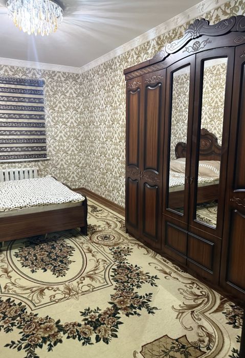 Юнусабад 11, 2(3)/2/4 Неторец ЗеРкАлКа Мебель Техника Хороший Ремонт