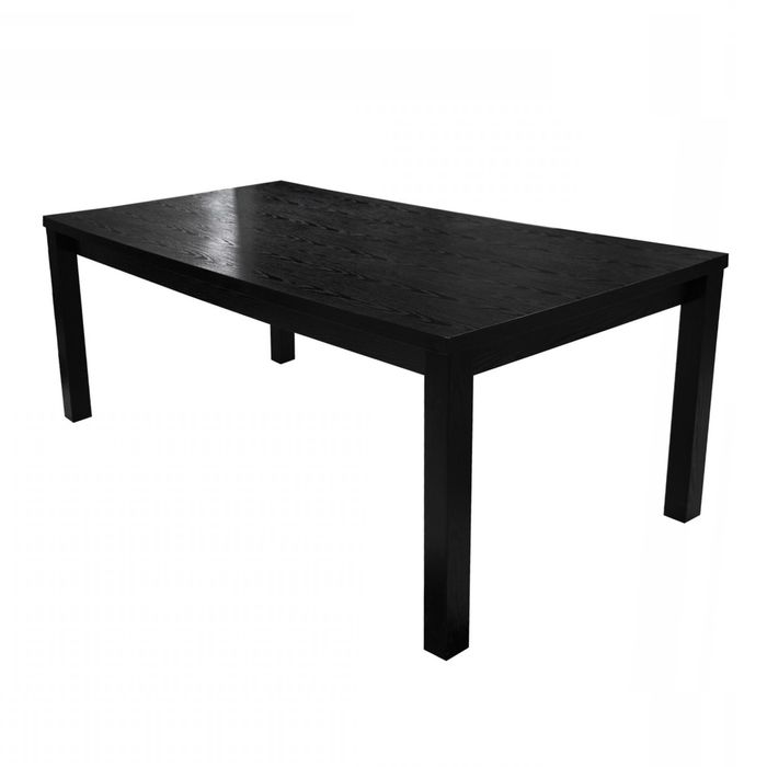 Masa bucatarie Torino dreptunghiulara 210x100x78