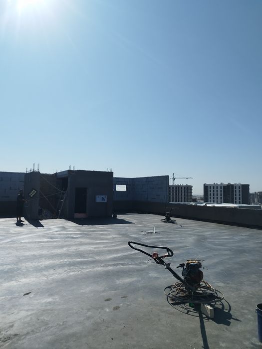 Styashka vertalyot xizmati