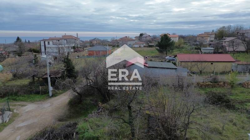 Продава се Парцел в Варна, м-т Боровец - юг - 460 кв.м за 158 €/кв.м - Снимка #2