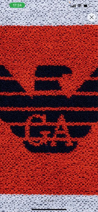 Оригинални плажни големи кърпи