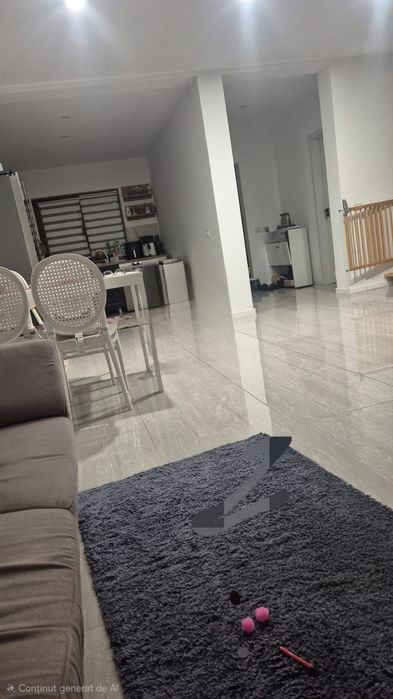 Închiriere duplex