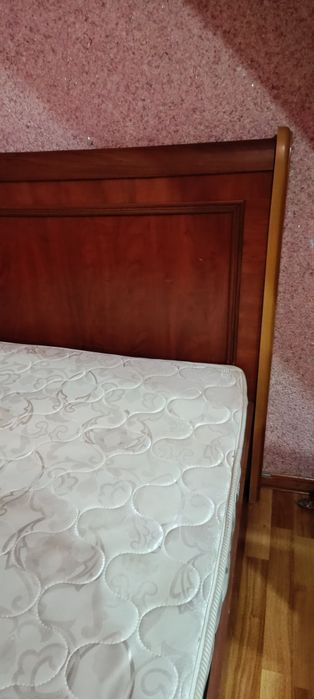 спальни матрас бакувват чиста келишамиз