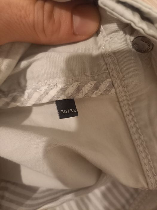 Pantaloni Marc O’Polo – mărimea 30/32