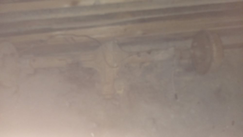 Продам Мост  31.10  волгыи