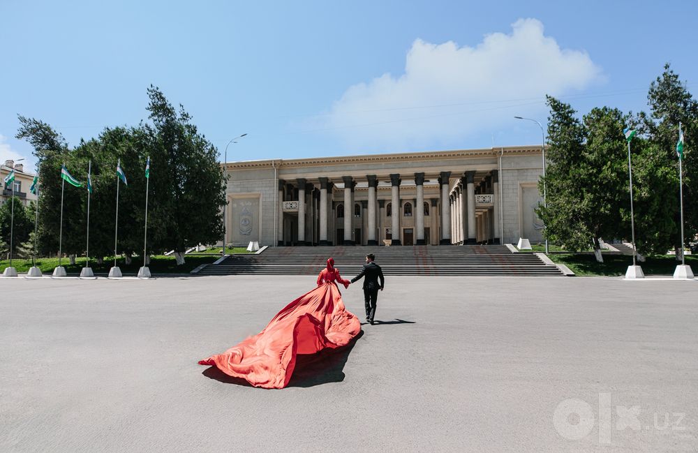 Фотограф на любые мероприятие