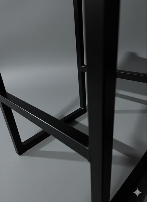 Барный стул подходит для дома для кафе для фастфуда