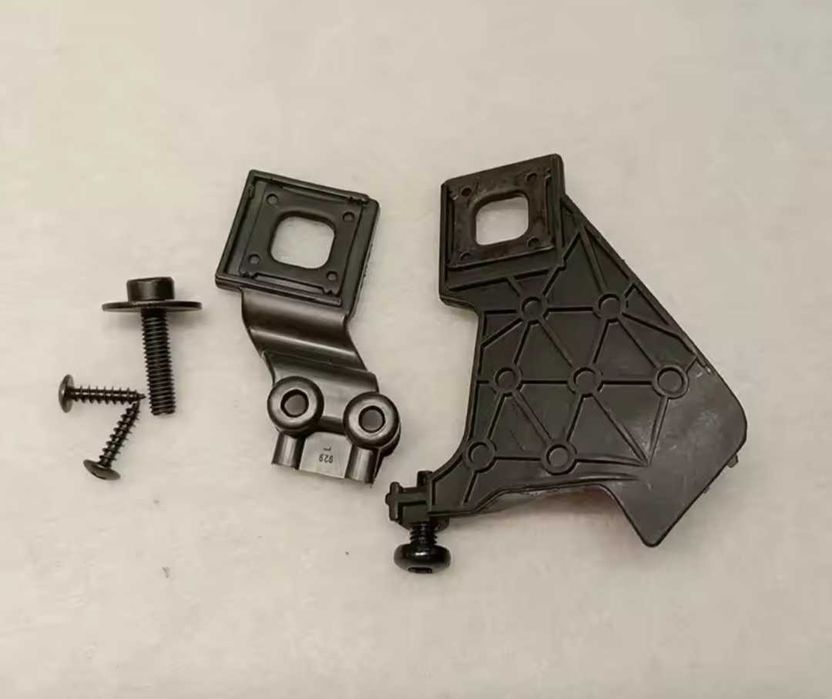 Държачи за фарове за на Ауди A4 b8.5 Audi A4 ремонтен комплект