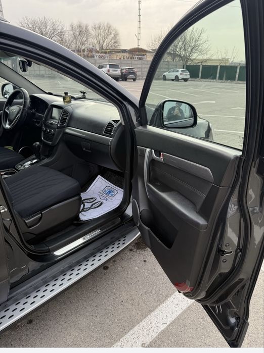 4 позитция краска йук холати ало 2018 йил