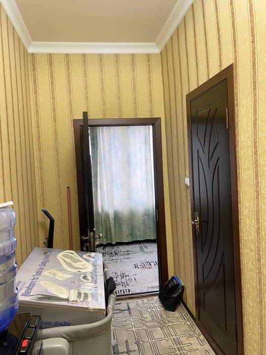 Сотилади 1/4/4 Коракамиш 2/1