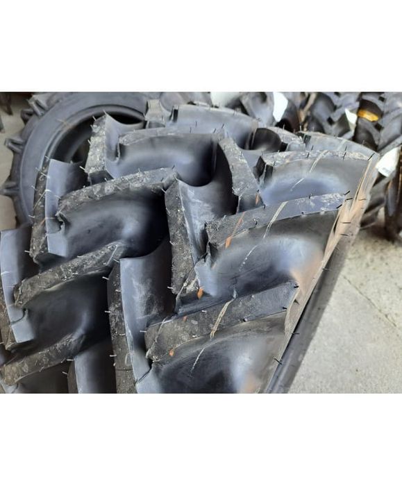 Anvelopa 7.50-16 alliance as 324 8pr 112a6 tt  Cauciucuri tractor, Fiat, Case, Fendt, John Deere, New Holland, Massey Ferguson, UTB   Cauciucuri tract