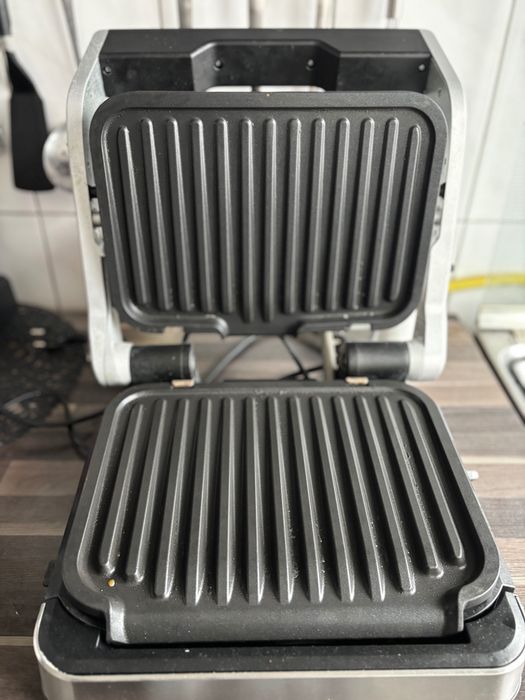 Gratar electric Tefal