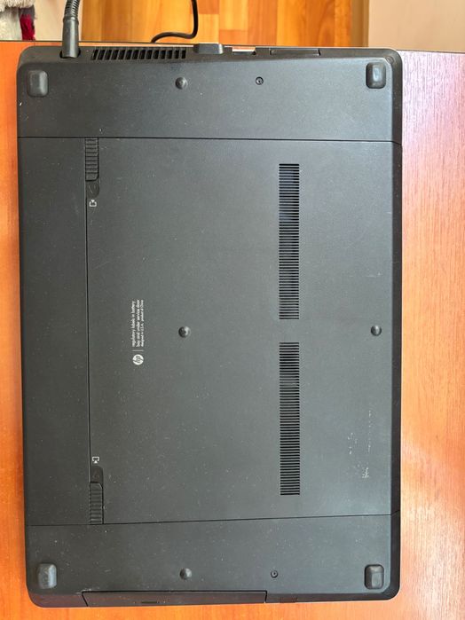 Продам ноутбук HP ProBook 4730s (б/у)