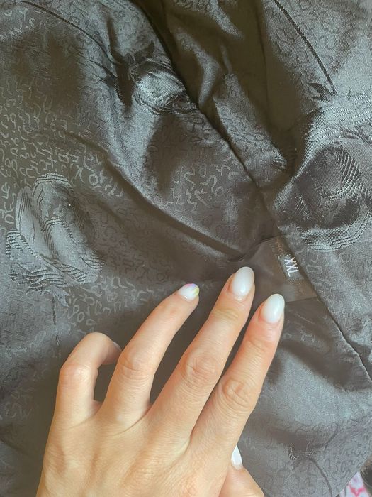 Продам писец в хорошем состоянии