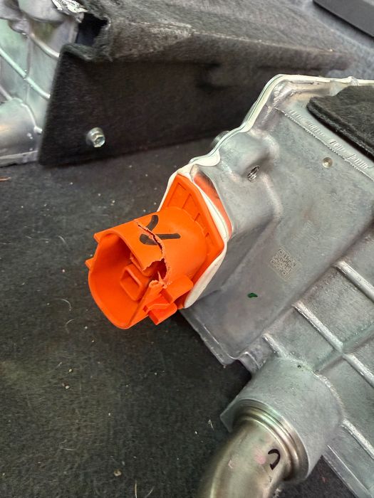 Инвертори Hyundai ,Kia