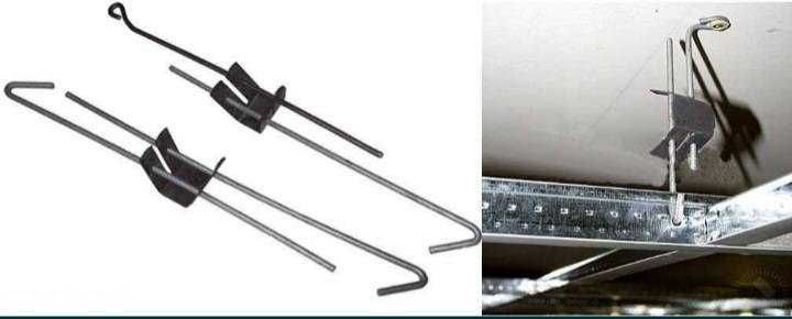 т профиль для армстронга armstrong uchun profillar грильято рейка 11