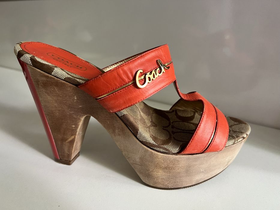 Дрехи за магазин втора употреба 1 и екстро качество