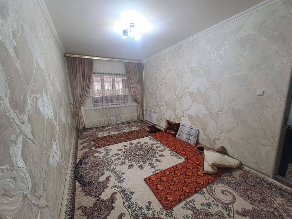 Срочно 3х 8микрарайоне Прдаётся