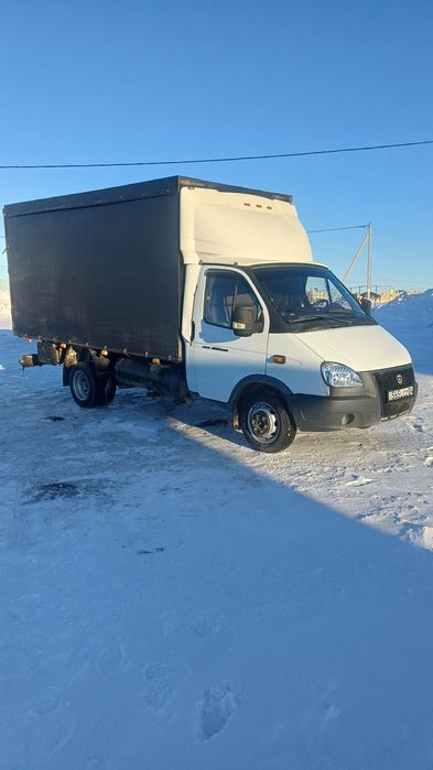 вывоз мусор не дорого