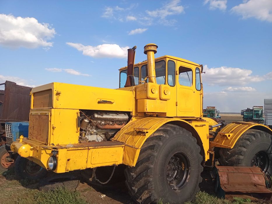 Продам пашню 665 га, Карагандинская обл