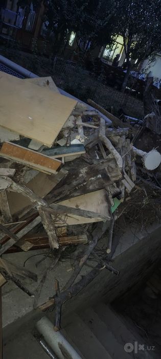 отдам даром самовывоз