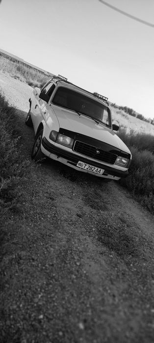 31 volga bólishi 20 million