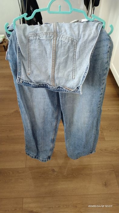 Женские брюки костюм